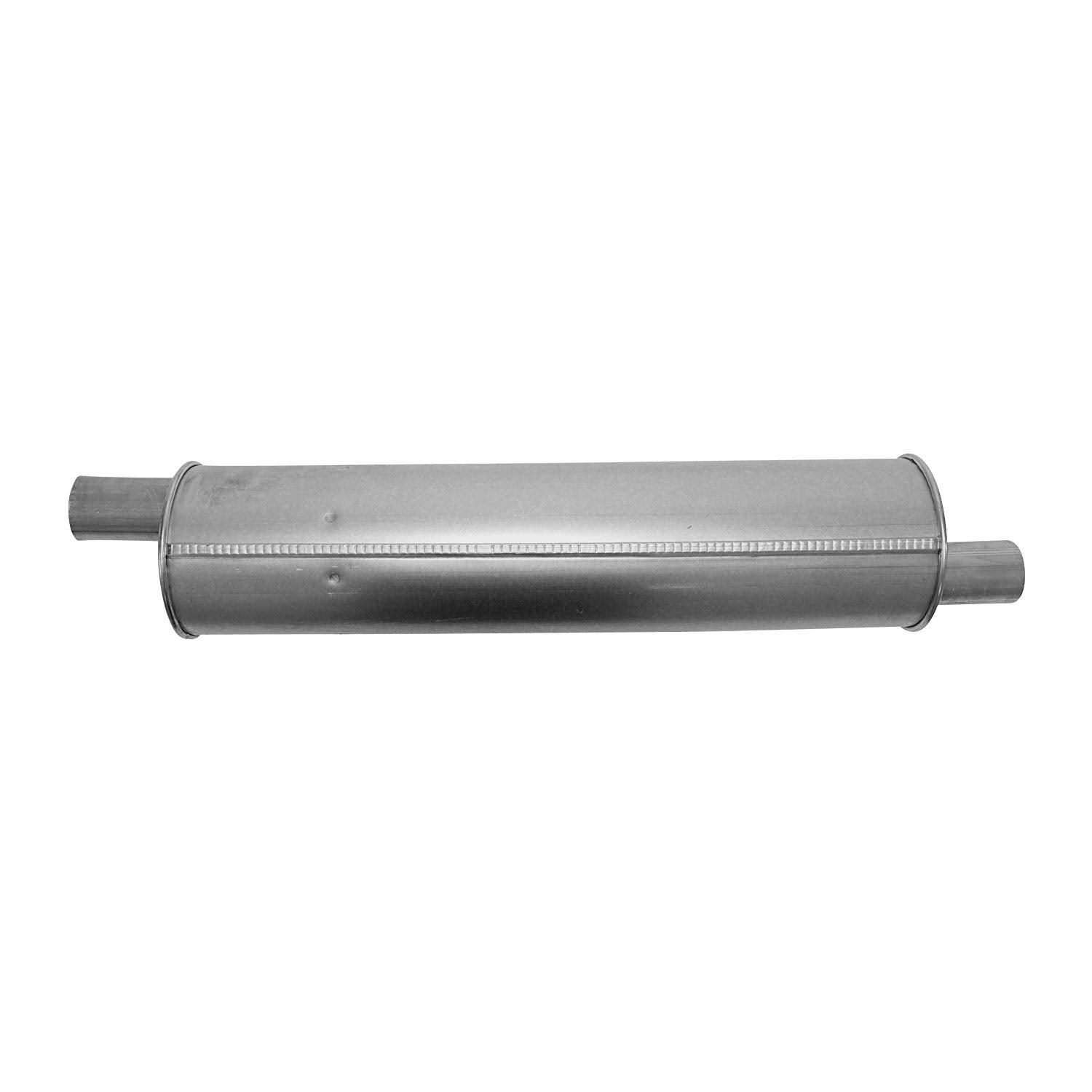AP Exhaust 6539 Muffler AP Exhaust Products