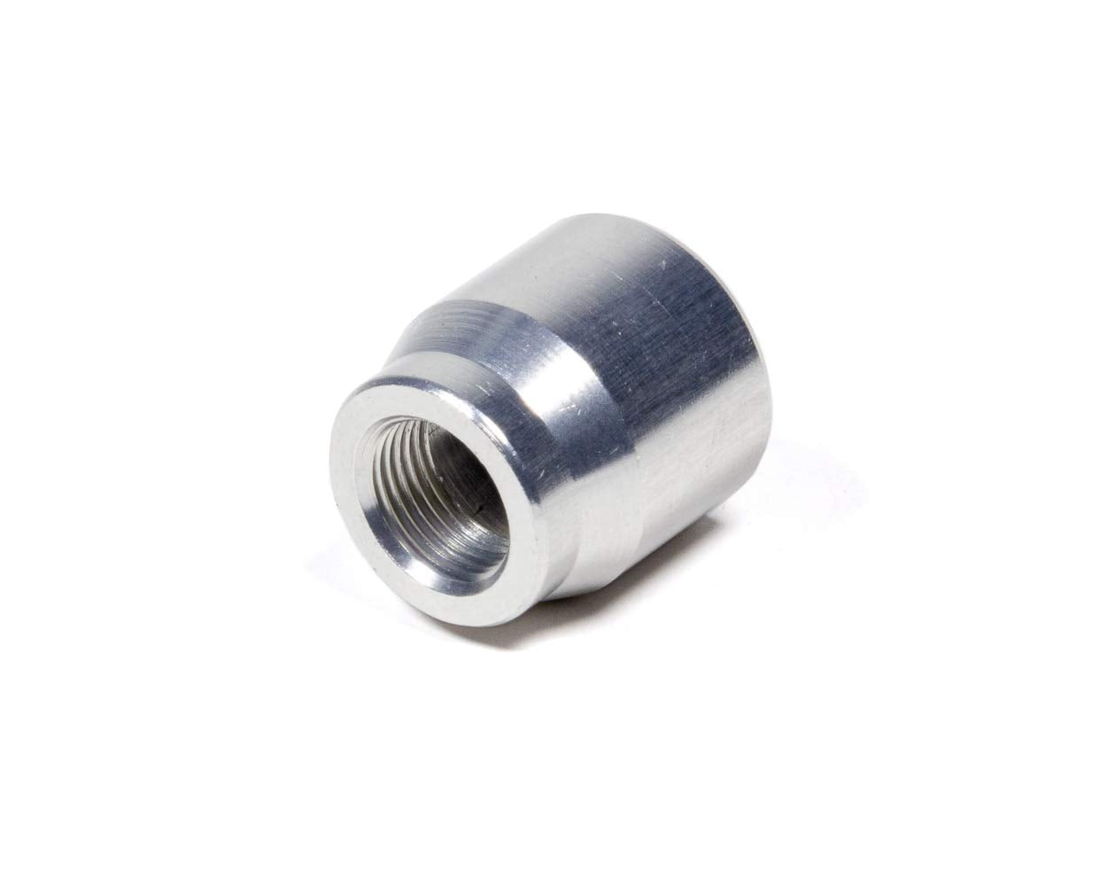 Sport Fragola 3100006S Replacement Crimp Collar