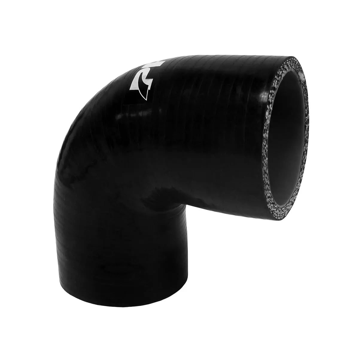 Performance 90 Degree Silicone Hoses 1.5"