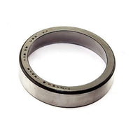 18672.07 | Omix | Transfer Case Output Shaft Race | OE Reference: 3124570 | Fits 1972-1979 Jeep CJ with Dana 20