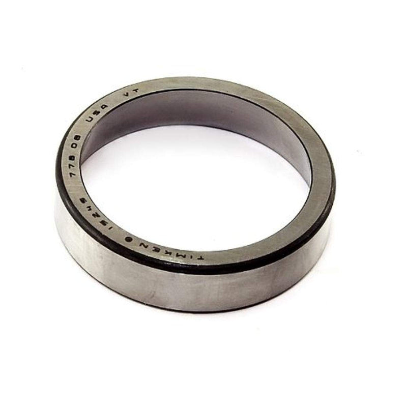 18672.07 | Omix | Transfer Case Output Shaft Race | OE Reference: 3124570 | Fits 1972-1979 Jeep CJ with Dana 20