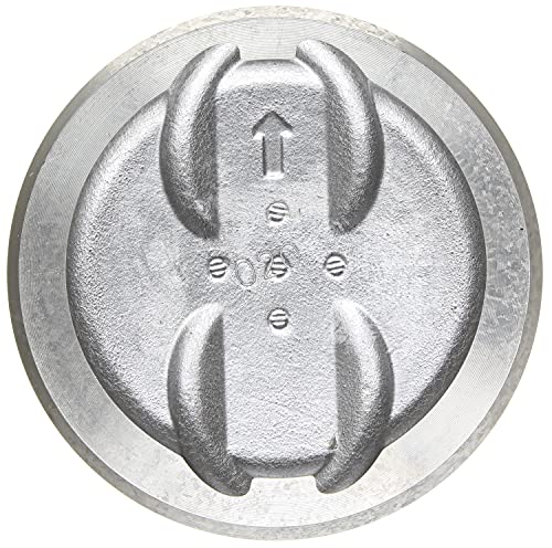 Engine MAHLE Piston S224-2694.020