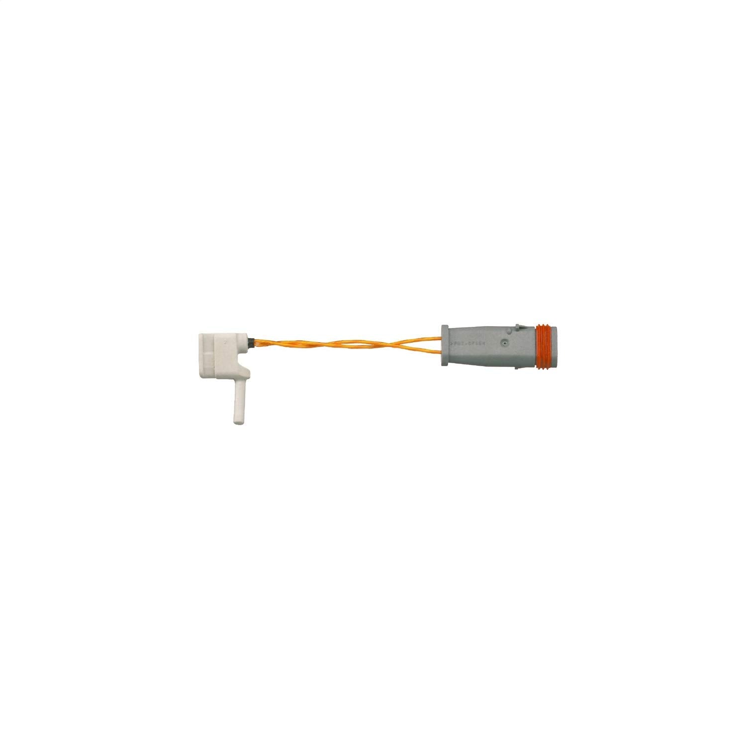 POWERSTOP Euro-Stop Brake Pad Wear Sensor SW-0508 For Mercedes-Benz CLS, CLS55, E320, E350, E500, E55 AMG [Model Specific]