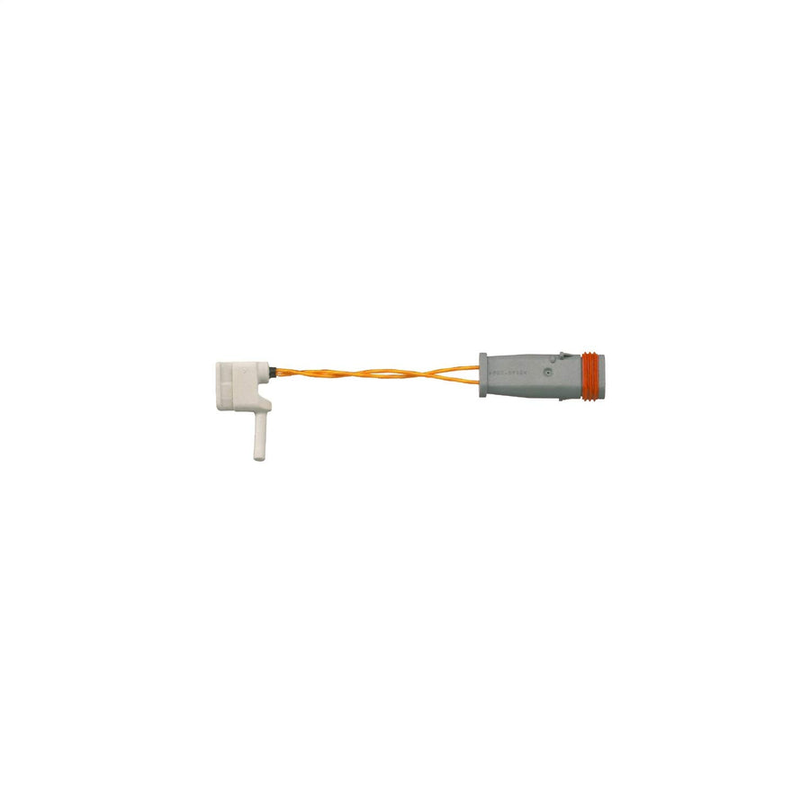 POWERSTOP Euro-Stop Brake Pad Wear Sensor SW-0508 For Mercedes-Benz CLS, CLS55, E320, E350, E500, E55 AMG [Model Specific]