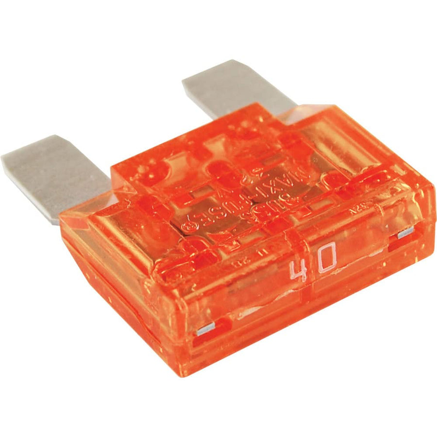 MAXI Fuse Blue Sea Systems - 40 Amp