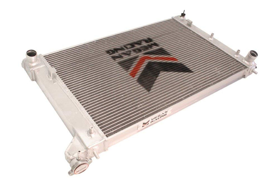 Radiator Megan Racing MR-RT-TC05