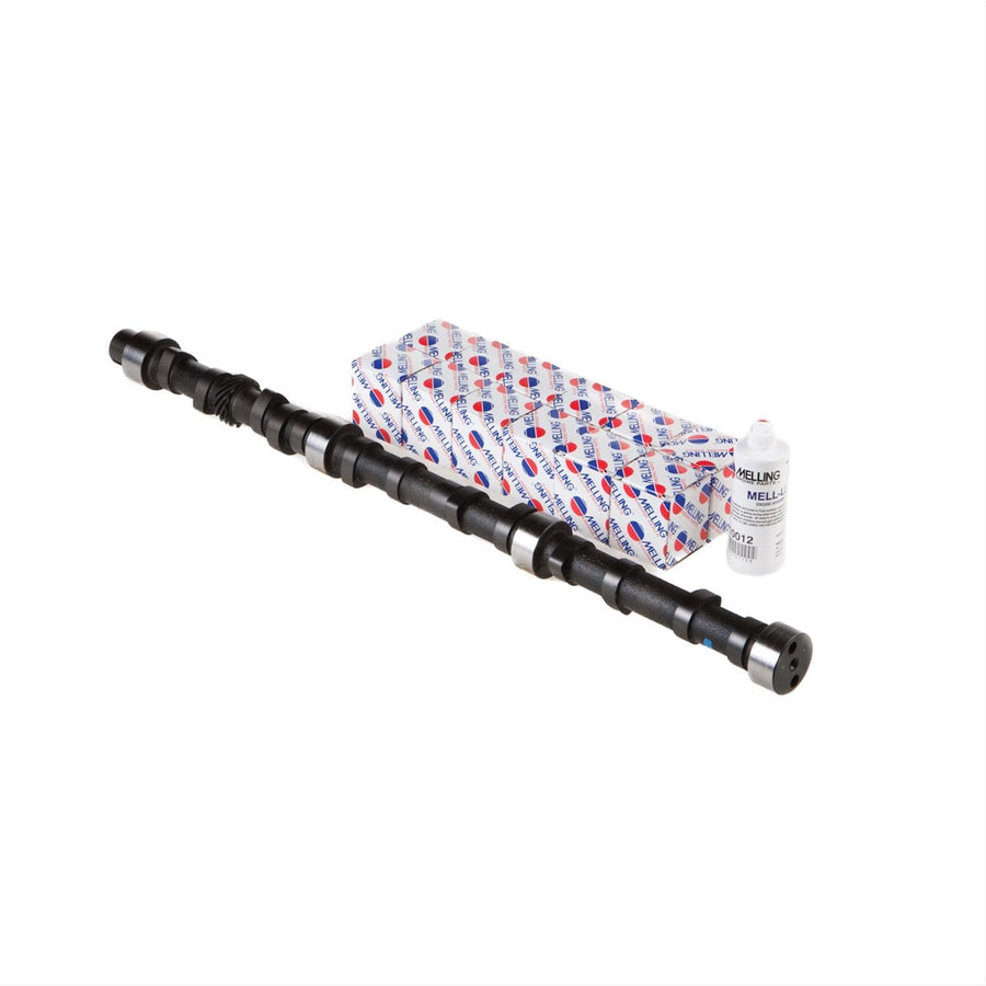 CL-CCS-18 Melling Camshaft Lifter Kit