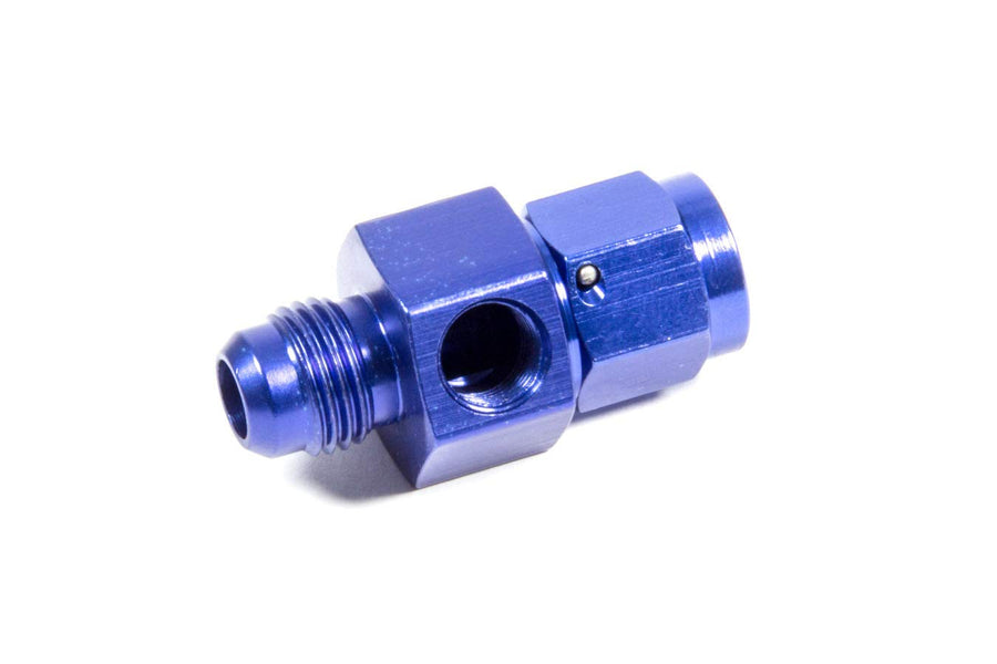 Inline Fragola 495005 Female Fitting