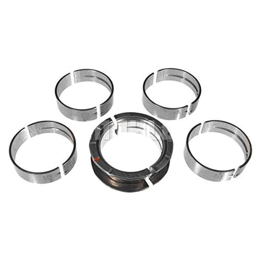 Engine Crankshaft Main Bearing Set Clevite MS-2056A-.50MM