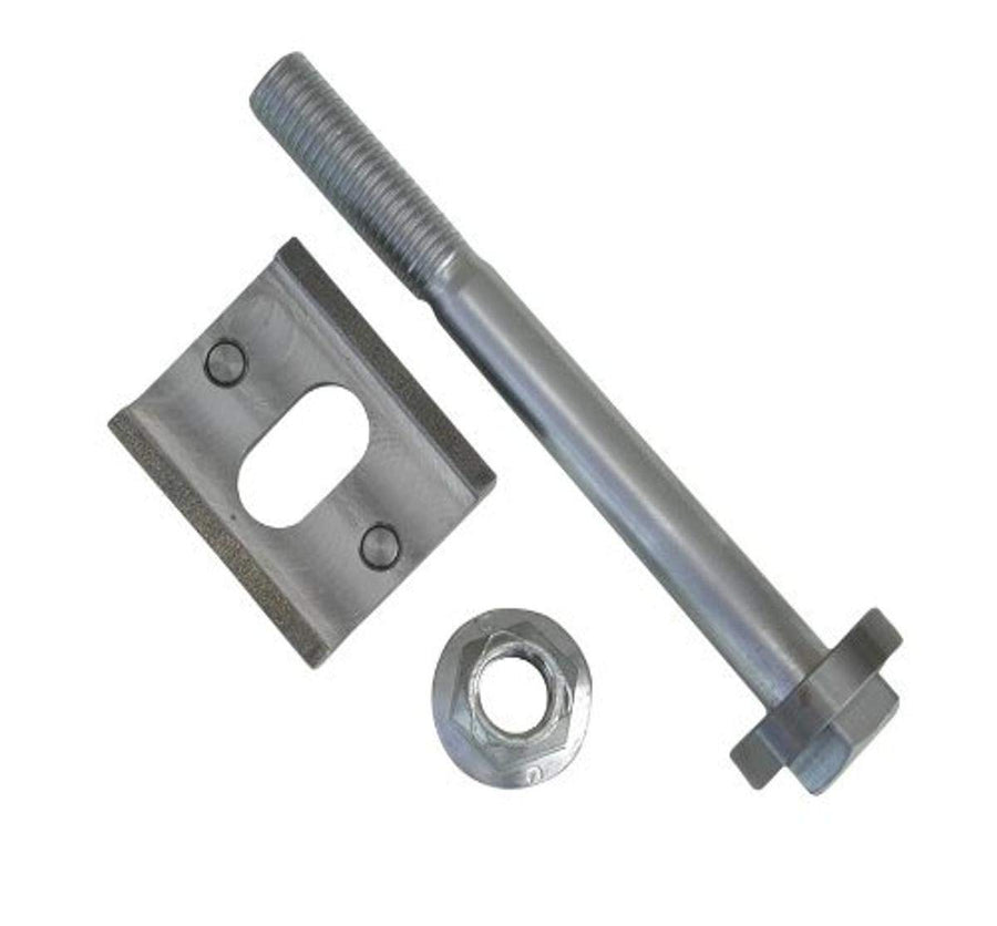 86680 Specialty Products Company Rear Camber/Caster Kit for Expedition/Navigator