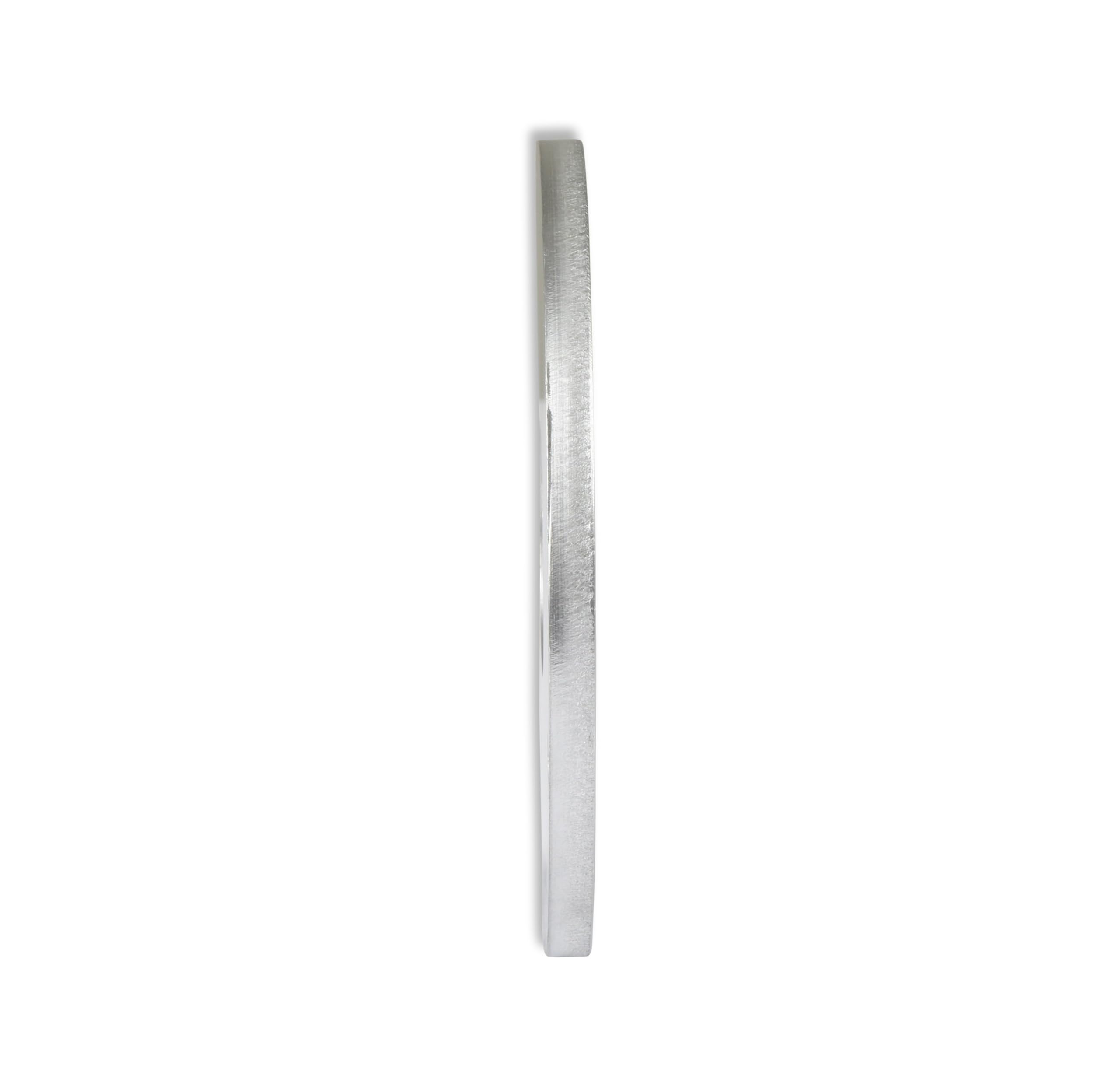 Hays T56 82-115: Hydraulic Release Bearing Shim .250 Thick