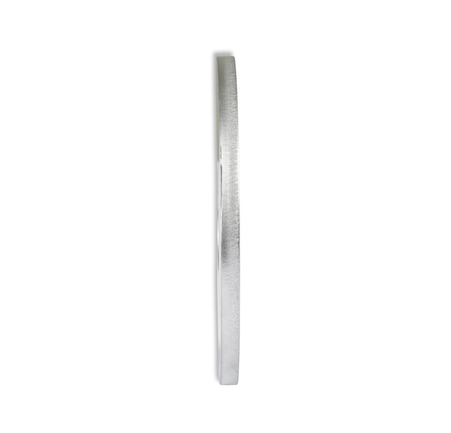 Hays T56 82-115: Hydraulic Release Bearing Shim .250 Thick
