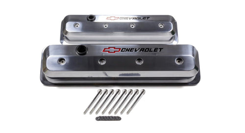 GM General Motors 141843 Slant Valve Cover