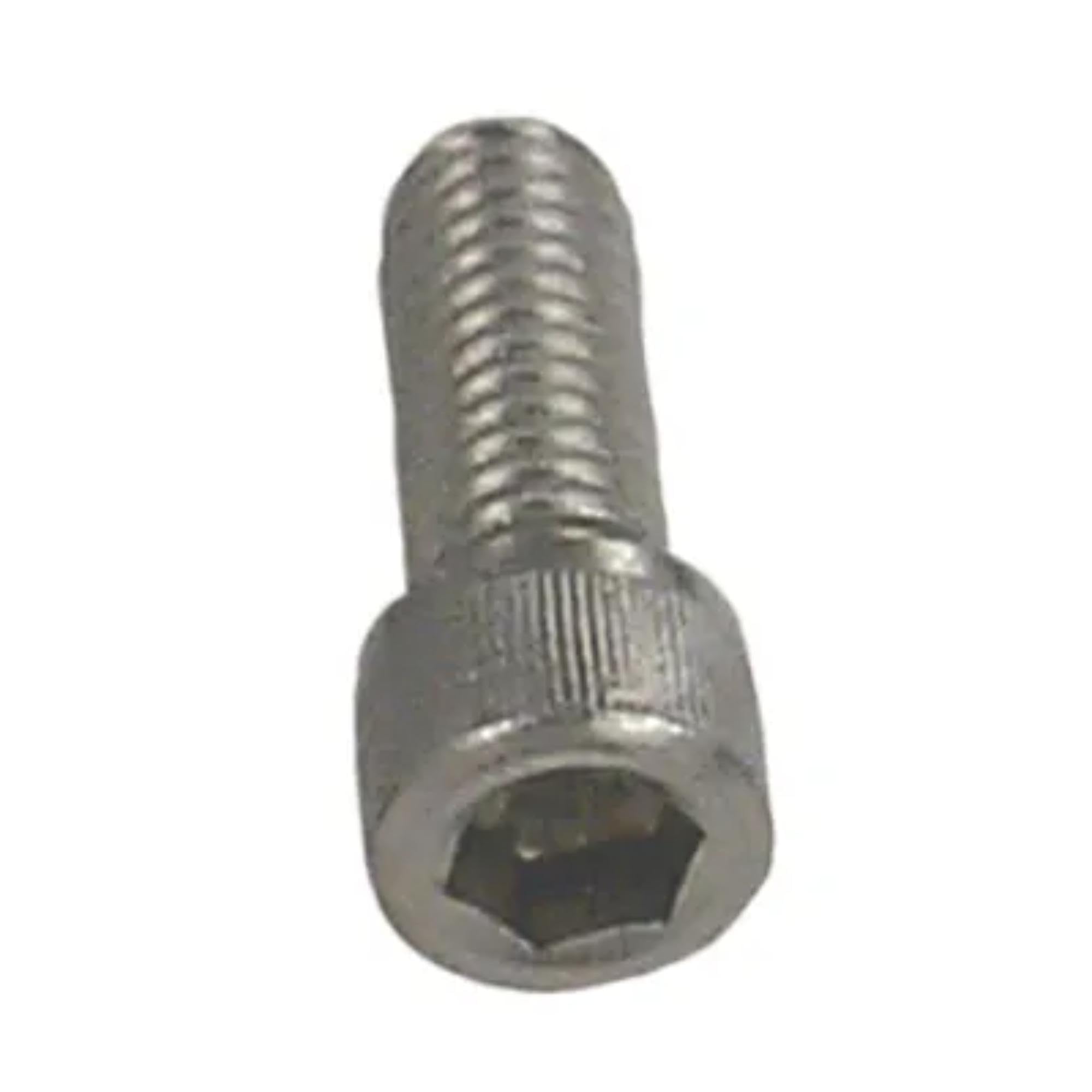 Lower Unit Mounting Screw Sierra (Pack of 2), 18-2361-9