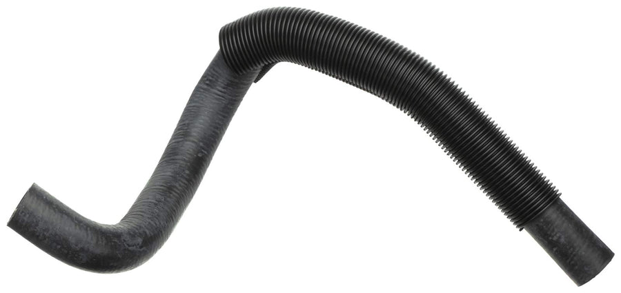 Premium Gates Molded Coolant Hose 21539