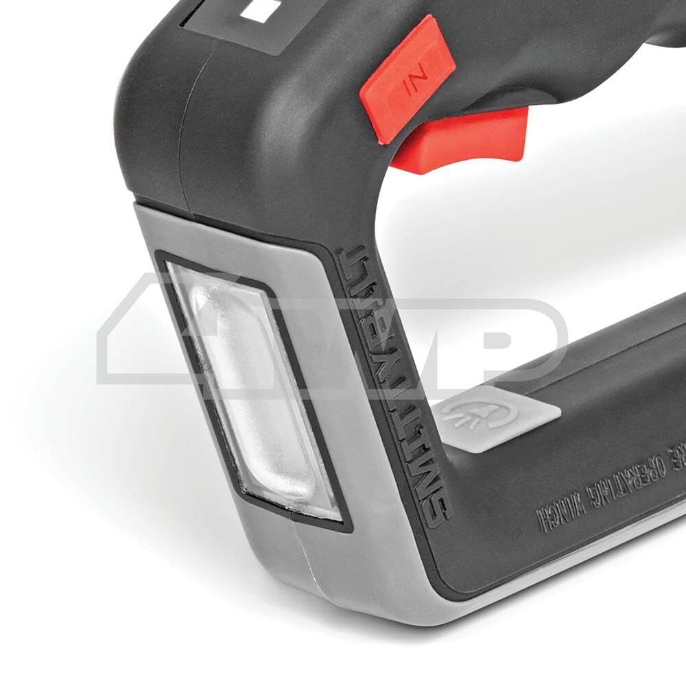XRC GEN 3 SmittyBilt 9500 SYNTHETIC - SB98695