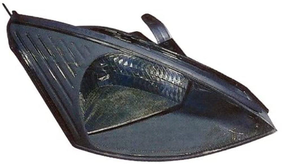FR319-B101R Eagle Eyes Headlight