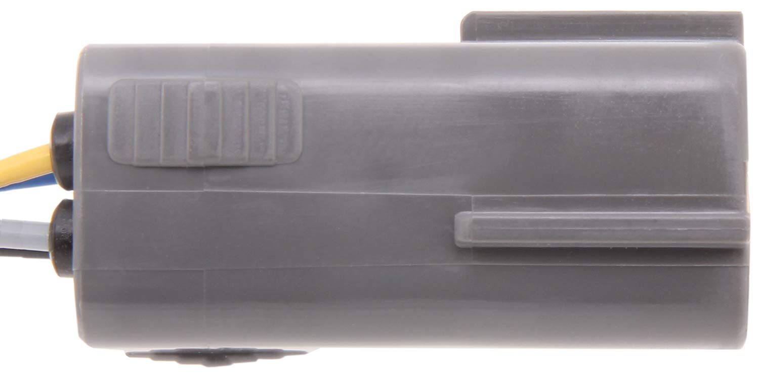 Air / Fuel Ratio Sensor NTK 27034 OE Type 5-Wire Wideband A/F Sensor