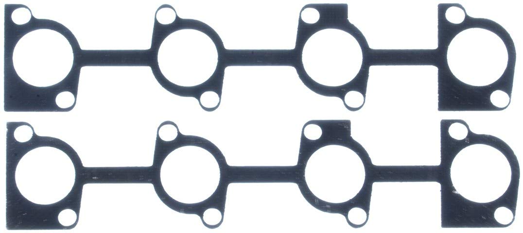 Exhaust Manifold Gasket Set MAHLE MS16112