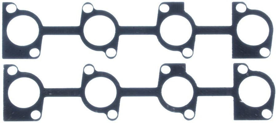 Exhaust Manifold Gasket Set MAHLE MS16112