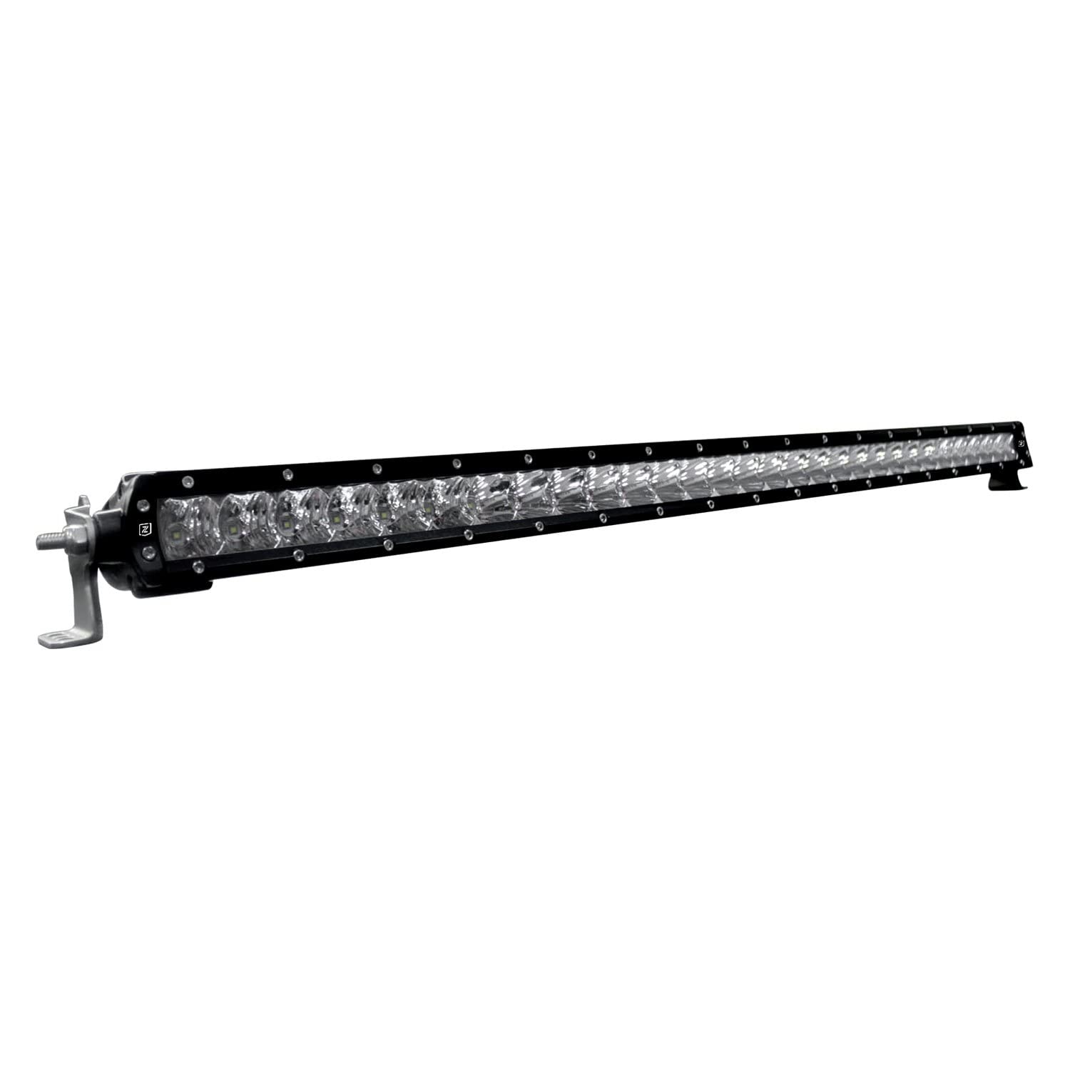 ZROADZ Offroad Light Bar Z30S1-30-P7EJ, Black