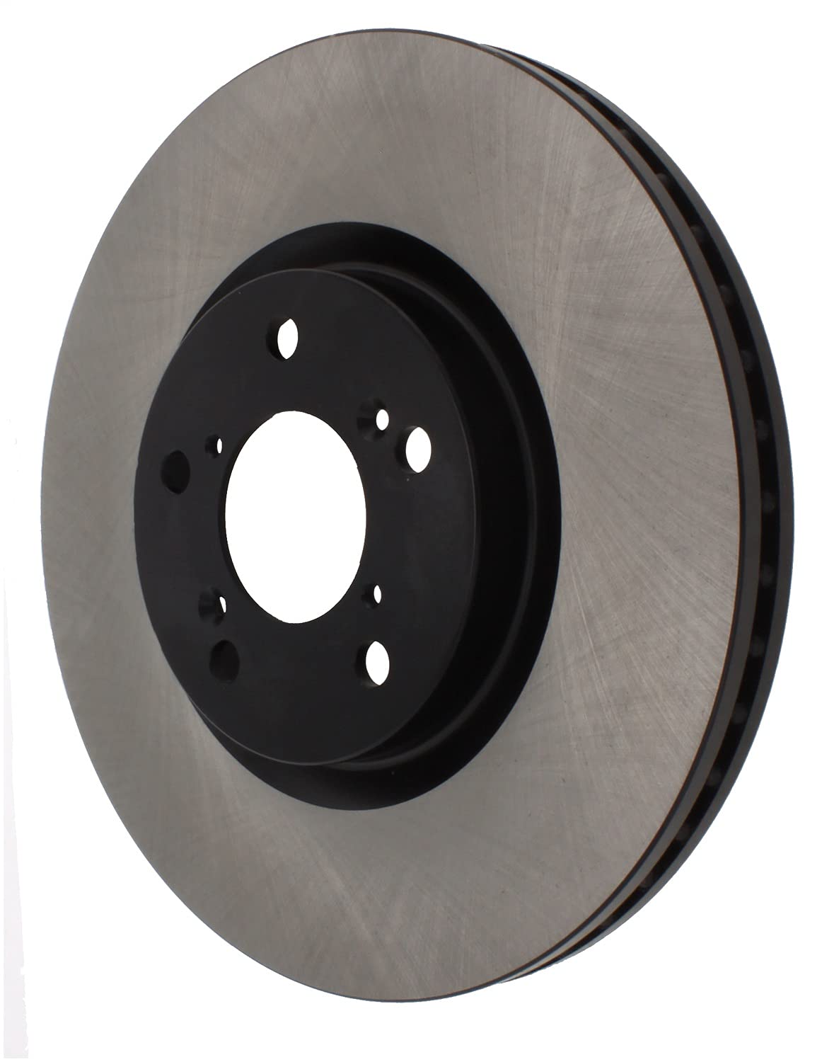 CryoStop Rotor Stoptech 120.40071CRY