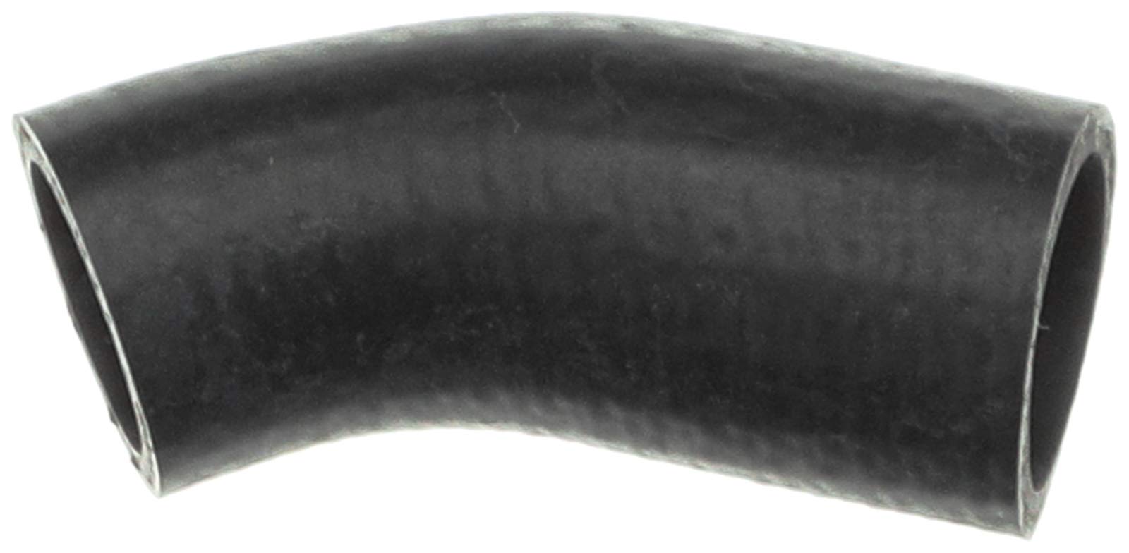 Premium Gates Molded Coolant Hose 23290