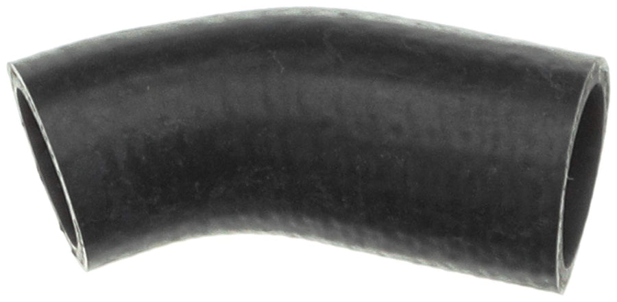Premium Gates Molded Coolant Hose 23290