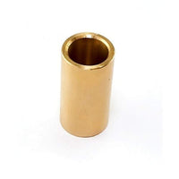 18270.27 | Omix-ADA | Bronze Suspension Leaf Spring Bushing | OE Reference: 645916 | Fits 1946-1963 Willys/Jeep