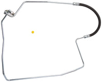 Power Steering Gates 369310 Hose Assembly Pressure Line