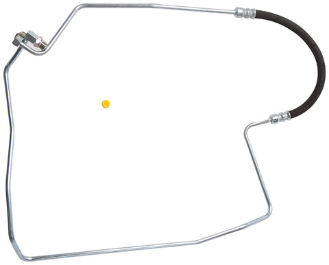 Power Steering Gates 369310 Hose Assembly Pressure Line