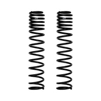 Skyjacker Coil Springs SKY - G55FDR