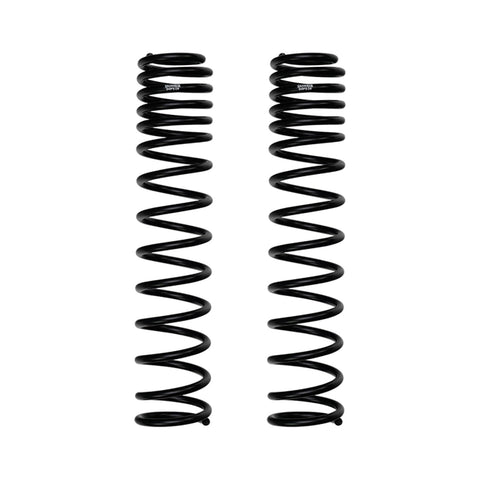 Skyjacker Coil Springs SKY - G55FDR