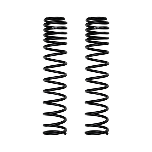 Skyjacker Coil Springs SKY - G55FDR