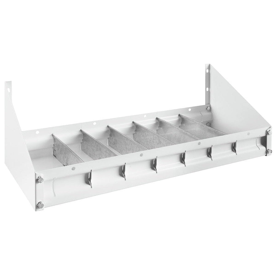 2023 WEATHER GUARD 24" Accessory Tray