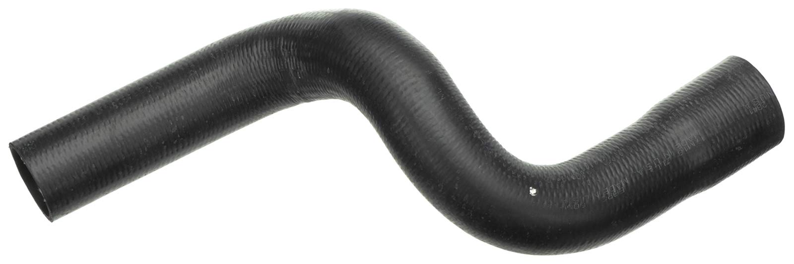 Premium Gates Molded Coolant Hose 22190