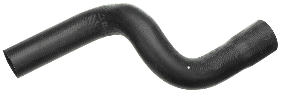 Premium Gates Molded Coolant Hose 22190