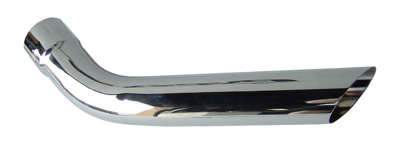 EXHAUS PYPES EVT58 Performance Exhaust