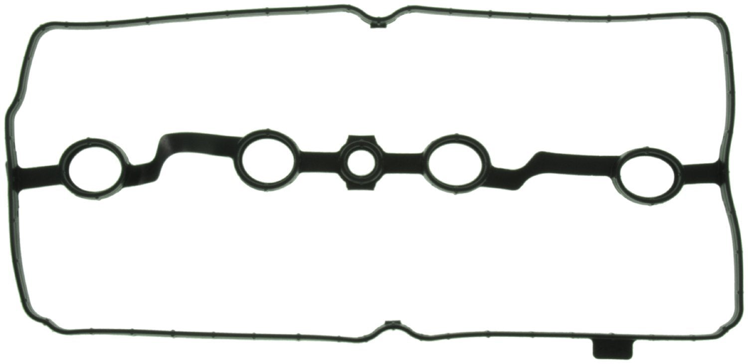 Gasket MAHLE VS50492