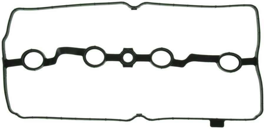 Gasket MAHLE VS50492