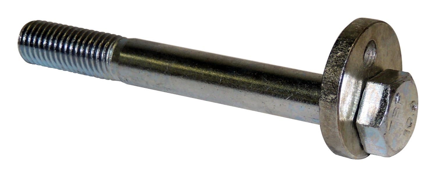 Cam Bolt Crown Automotive 6504238