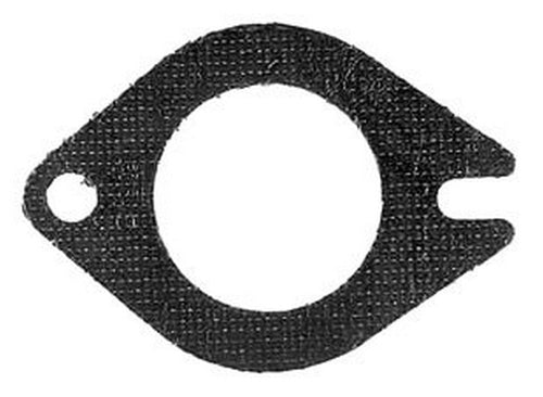 Catalytic Converter Gasket MAHLE F12439