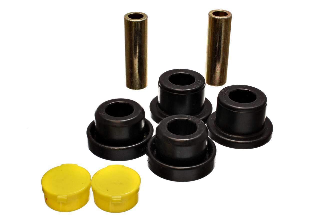 Energy Suspension Front 4.7125G Radius Arm Bushing Set