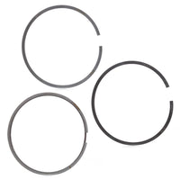 Engine MAHLE Piston Ring Set 030 90 N0
