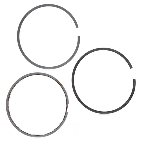 Engine MAHLE Piston Ring Set 030 90 N0
