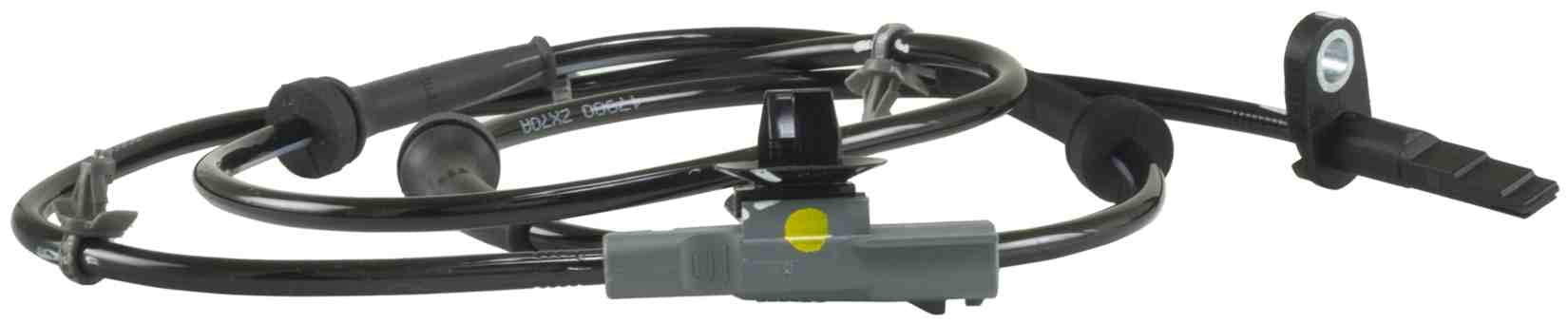 Wheel Speed Sensor NGK/NTK AB0881 (71897)