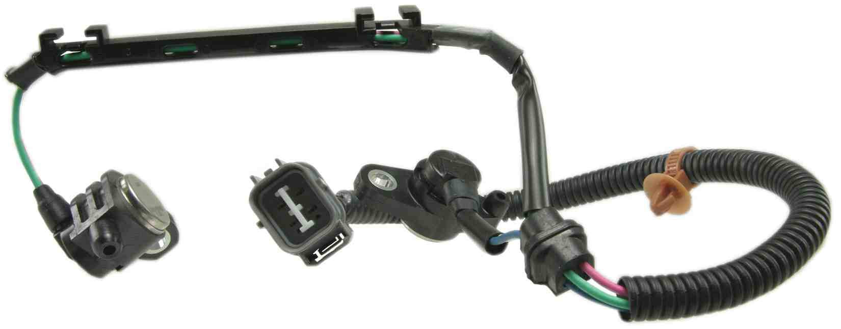 EH0111 NGK/NTK Crankshaft Position Sensor (73269)