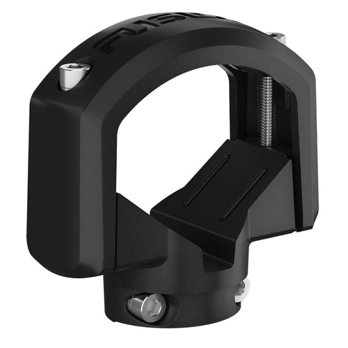 XS Series Fusion Wake Tower Mounting Bracket - 2.5" Pipe Mount