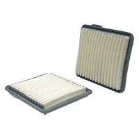 Air Filter WIX (401)