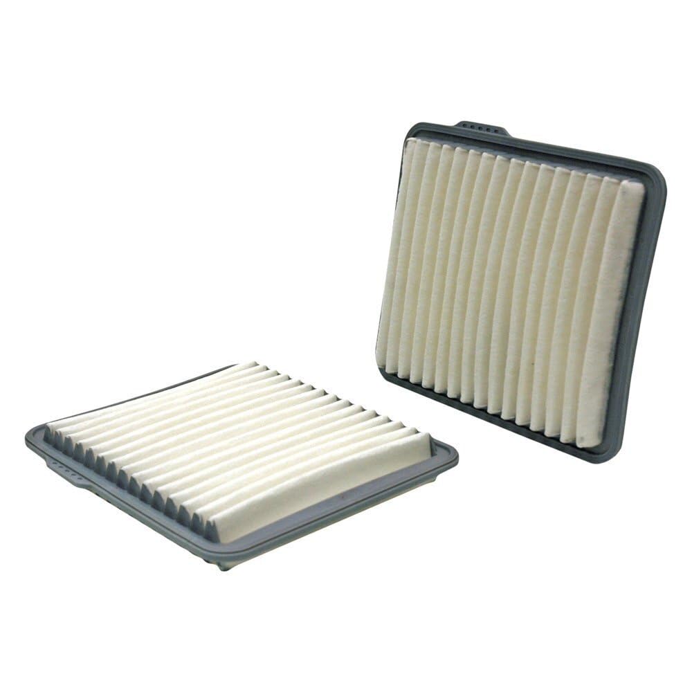 Air Filter WIX (401)